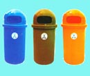 ROTO-RECYCLE-1