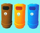 ROTO-RECYCLE-2