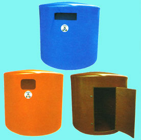 ROTO-RECYCLE-3