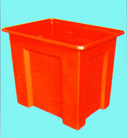 BIN MB 300