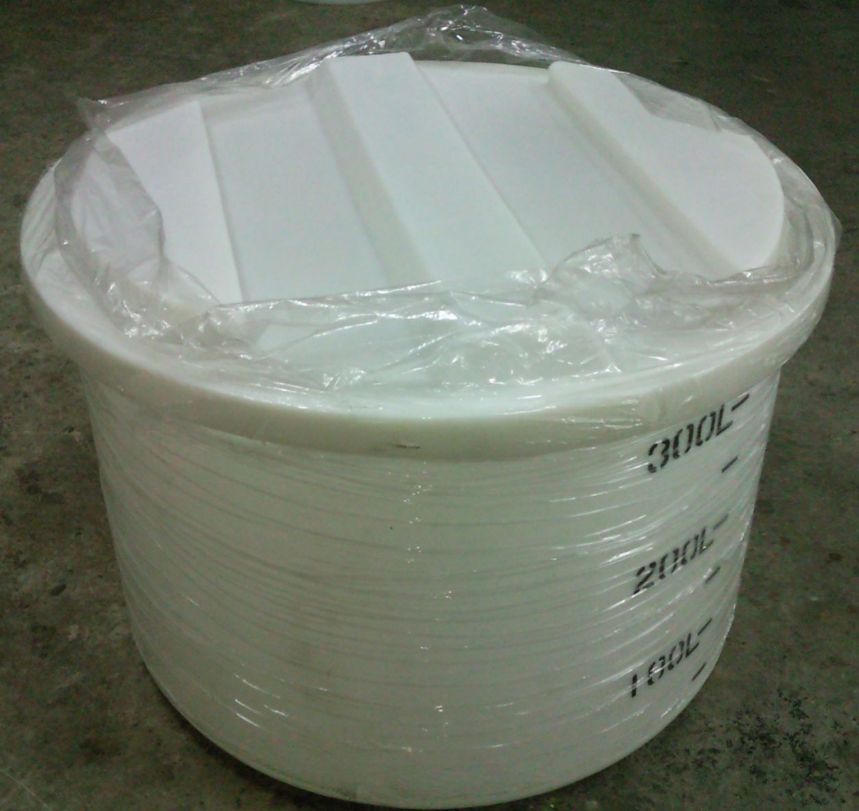 cgd-350-sales