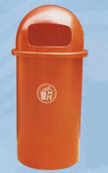 BIN KEKWA