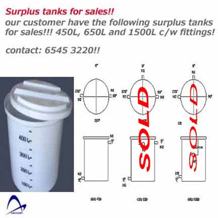 tankforsales