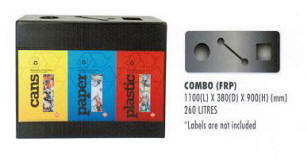 2012-combo frp