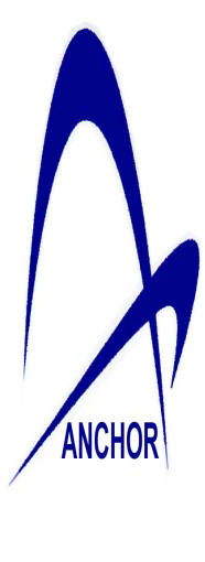 logo-anchor