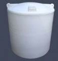 dome top
