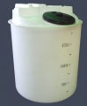 dosing tank