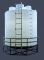 dome base