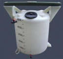 port-1