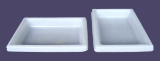 PAN M