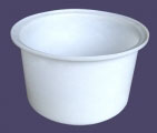 h-tub 80