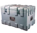 custom box