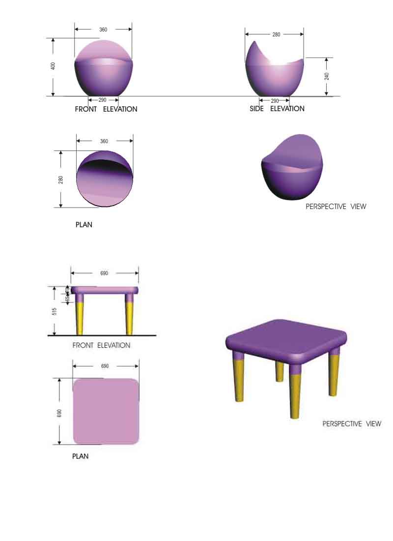dim-3