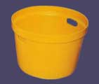 H TUB
