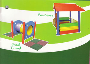 kidw10