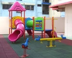 kit 24
