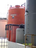port 1