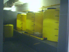 port 10