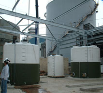 port 14