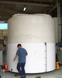 port 15