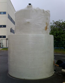 port 17