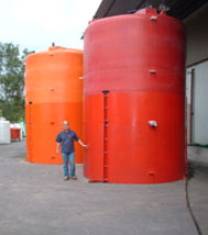 port 2