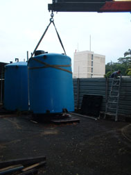 port4