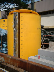port 5