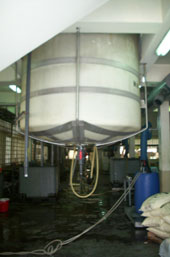 port 6