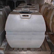 port 7