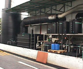 port 9