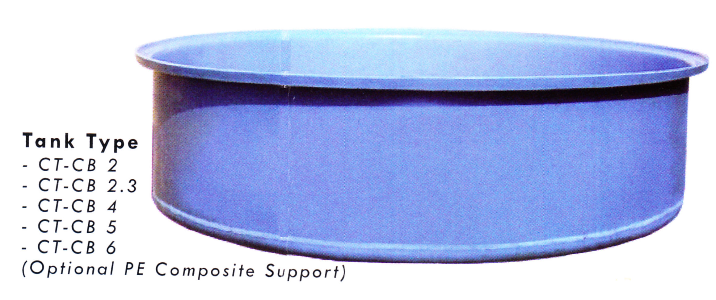 CTCB-MODEL